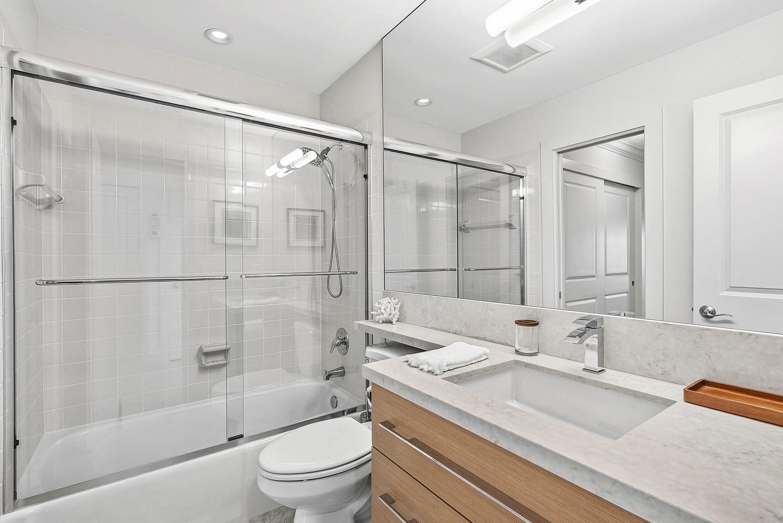 4114 B Quail Ridge Drive N Osprey, Boynton Beach, FL 33436 photo 23