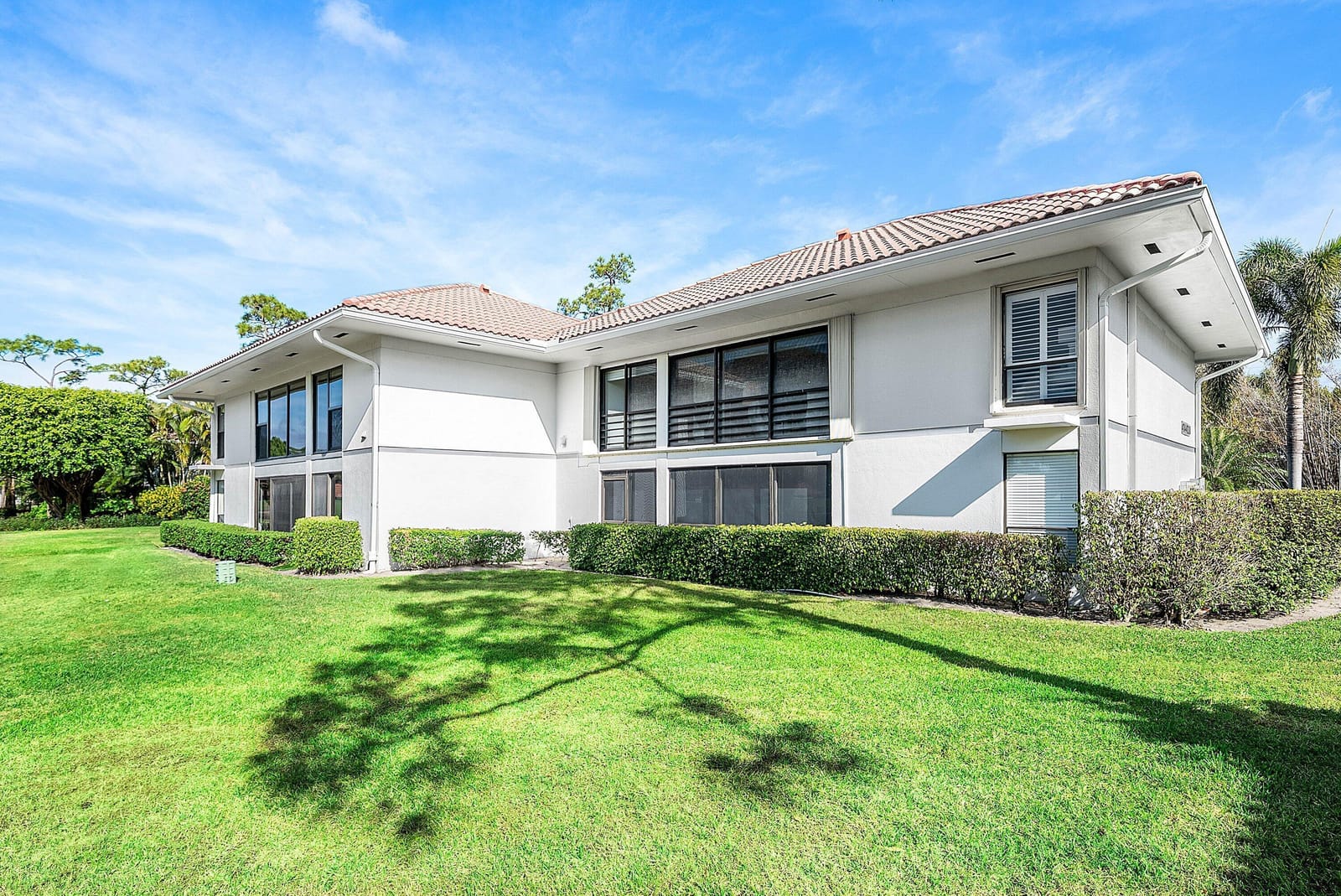 4114 B Quail Ridge Drive N Osprey, Boynton Beach, FL 33436 photo 26