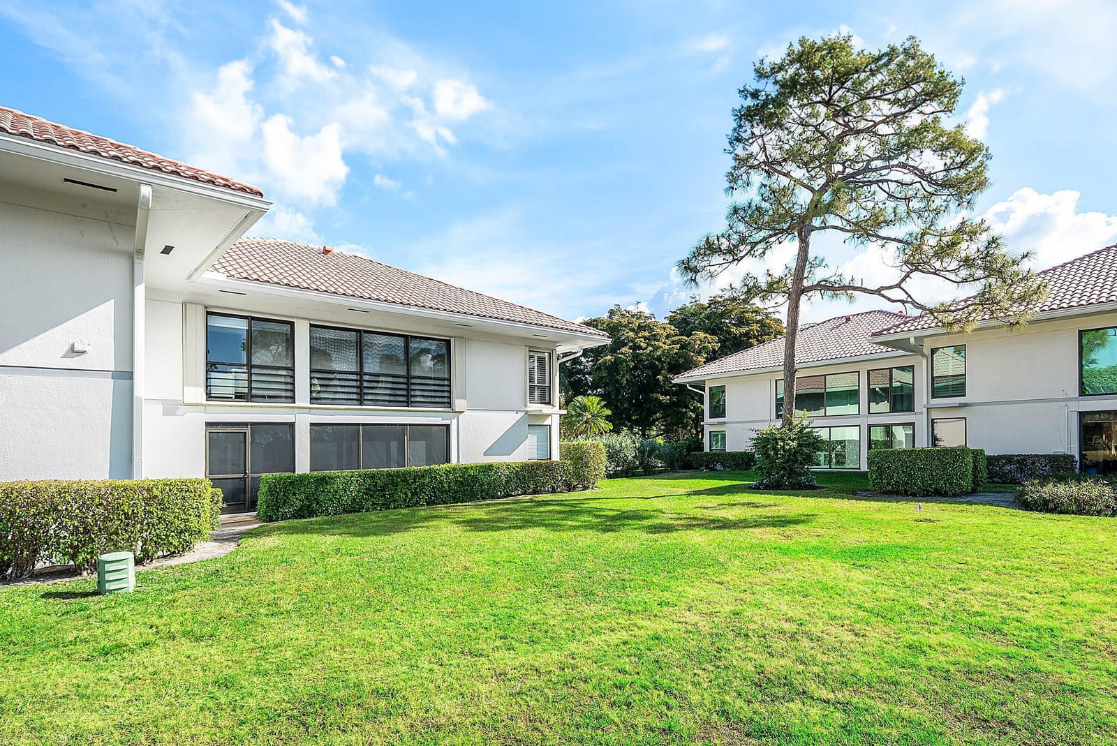 4114 B Quail Ridge Drive N Osprey, Boynton Beach, FL 33436 photo 27