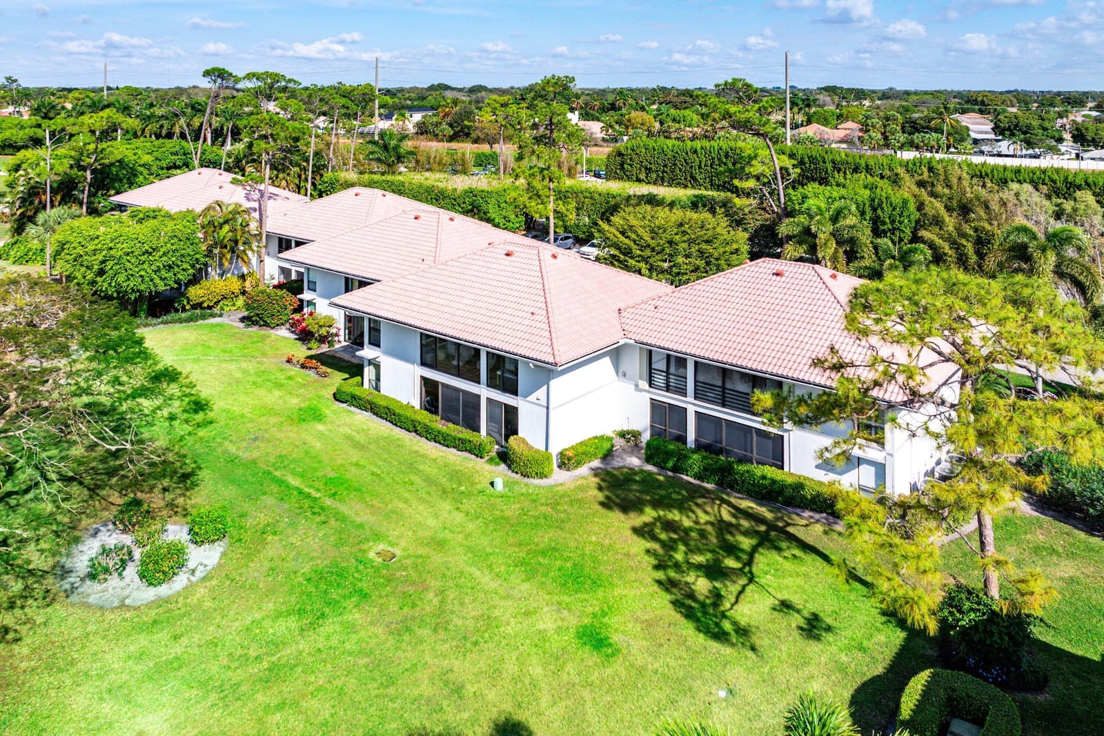 4114 B Quail Ridge Drive N Osprey, Boynton Beach, FL 33436 photo 30
