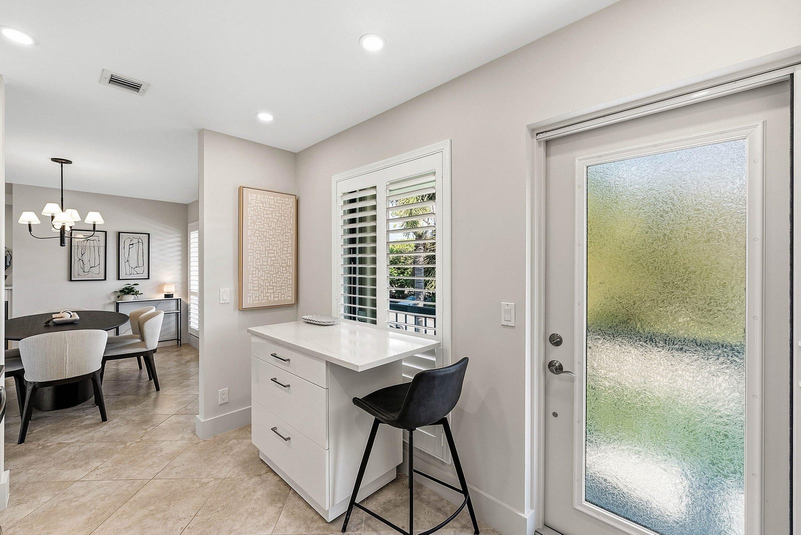 4114 B Quail Ridge Drive N Osprey, Boynton Beach, FL 33436 photo 9