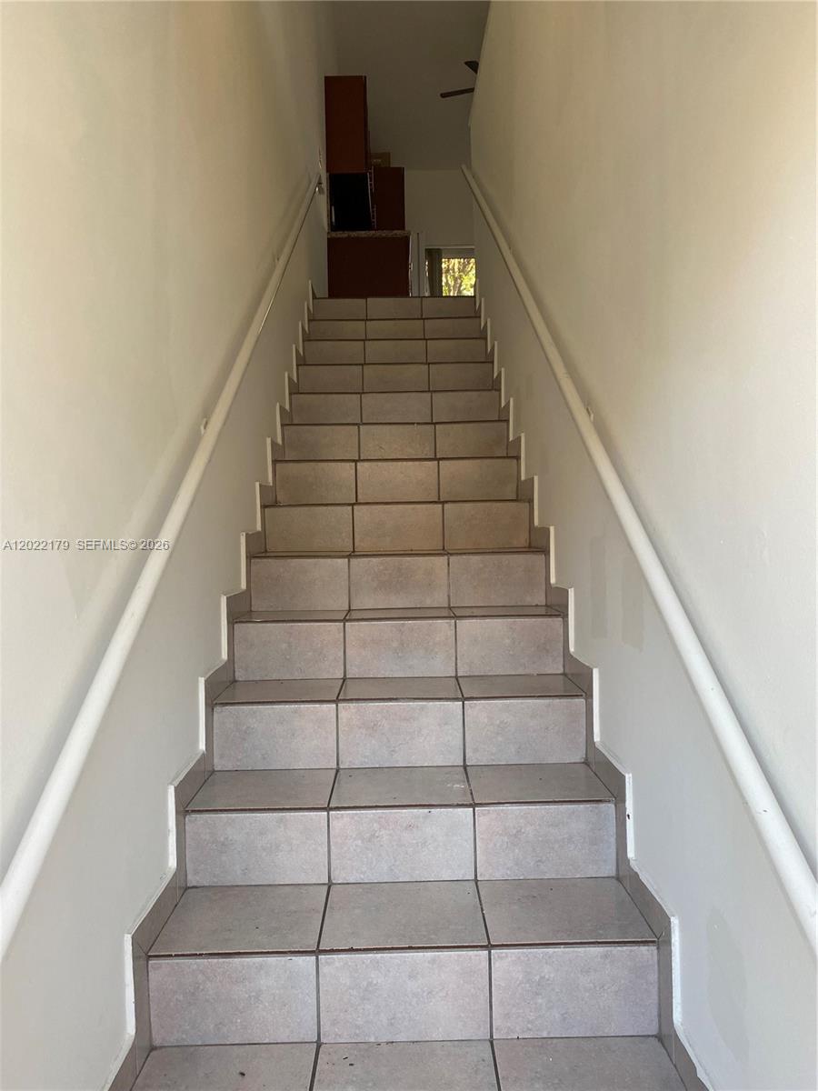 7500 W 20th Avenue 202, Hialeah, FL 33016, Hialeah