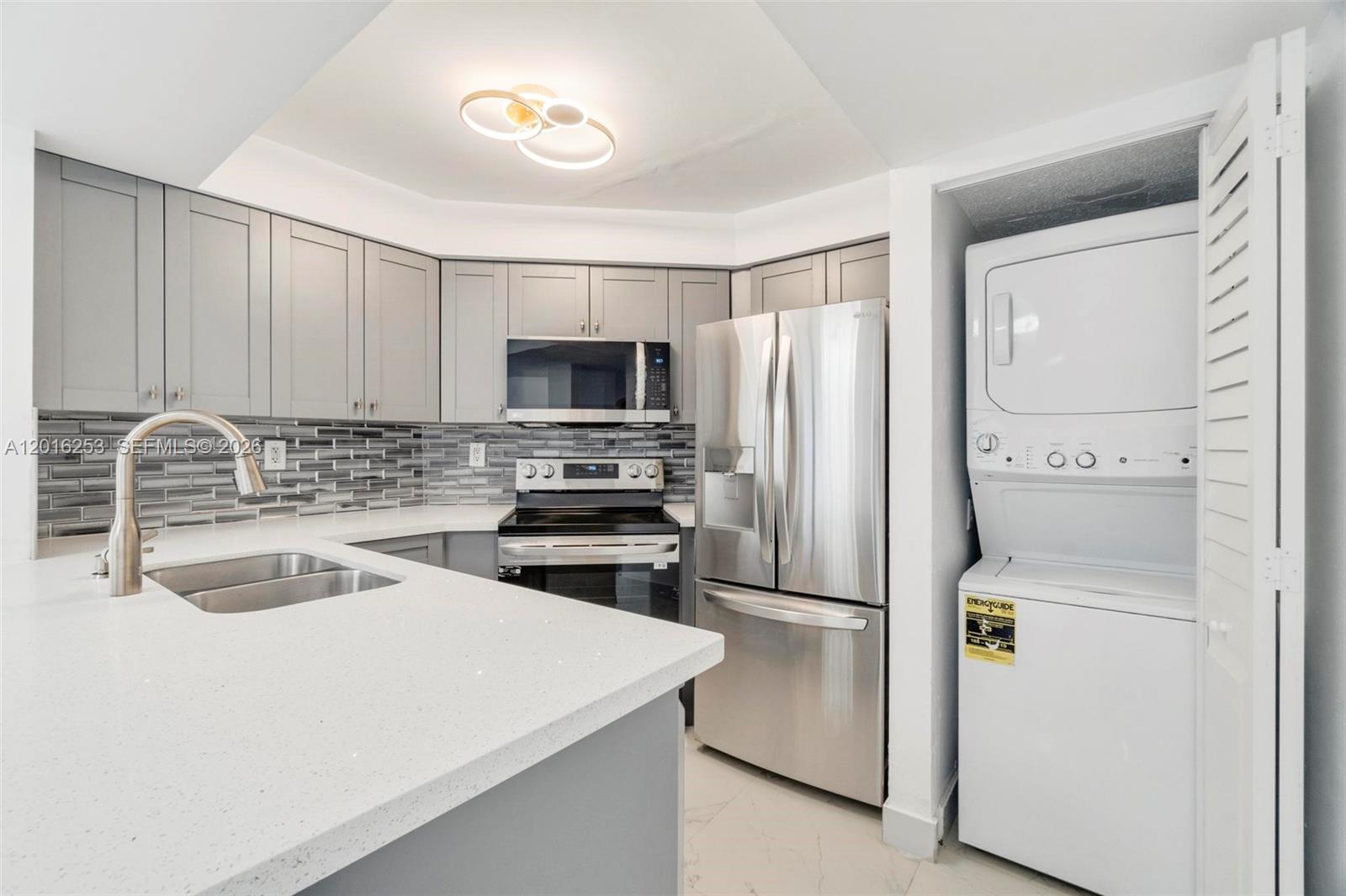 8275 SW 152nd Avenue D307, Miami, FL 33193, Miami