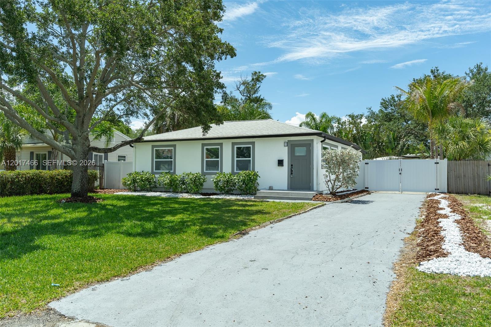 116 85th Avenue, St. Petersburg, FL 33702, St Petersburg