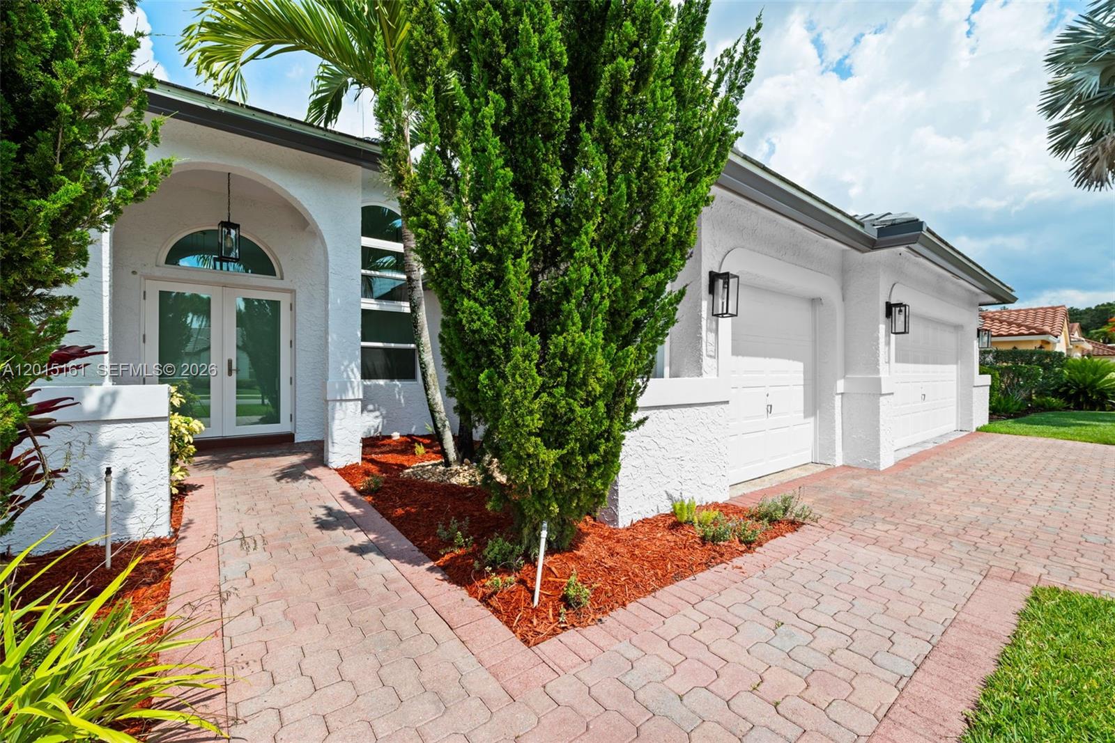3292 Ridge Trace, Davie, FL 33328, Davie