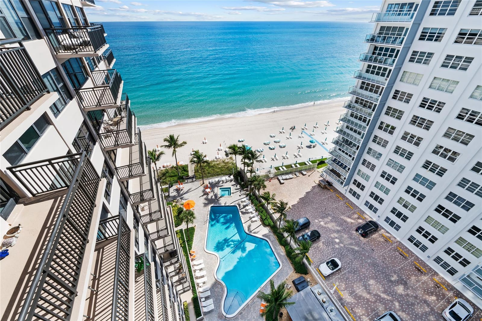 3800 Galt Ocean Drive 1410, Fort Lauderdale, FL 33308 photo 13
