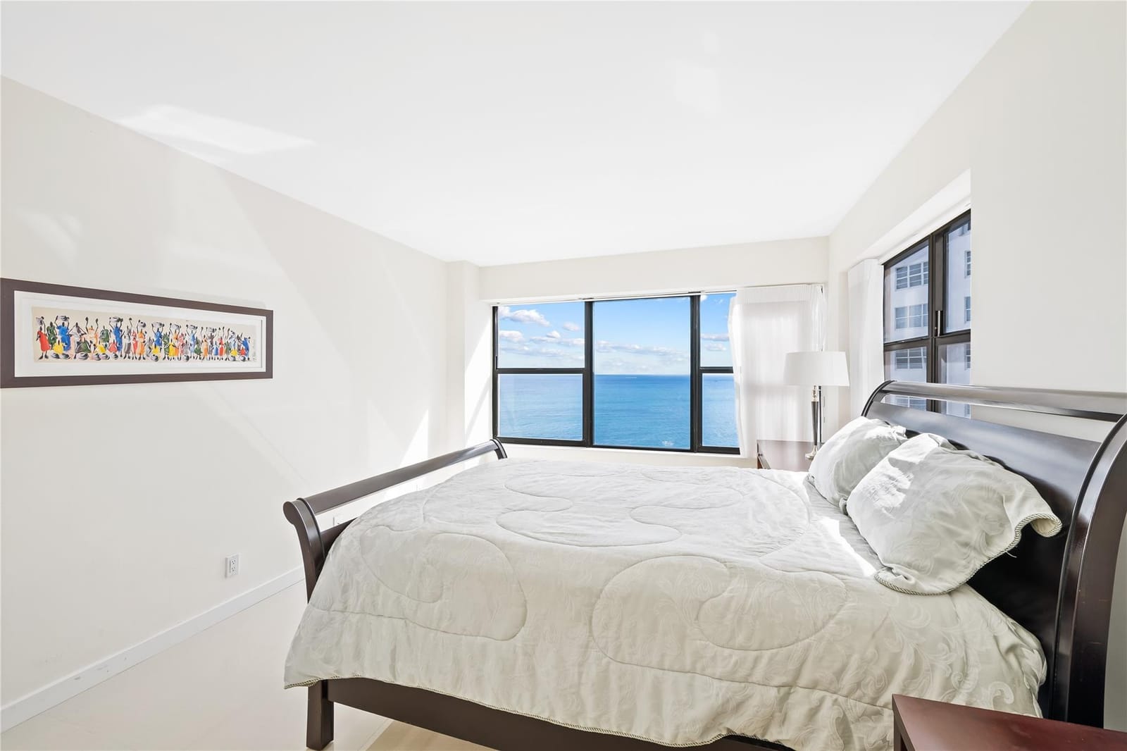 3800 Galt Ocean Drive 1410, Fort Lauderdale, FL 33308 photo 14
