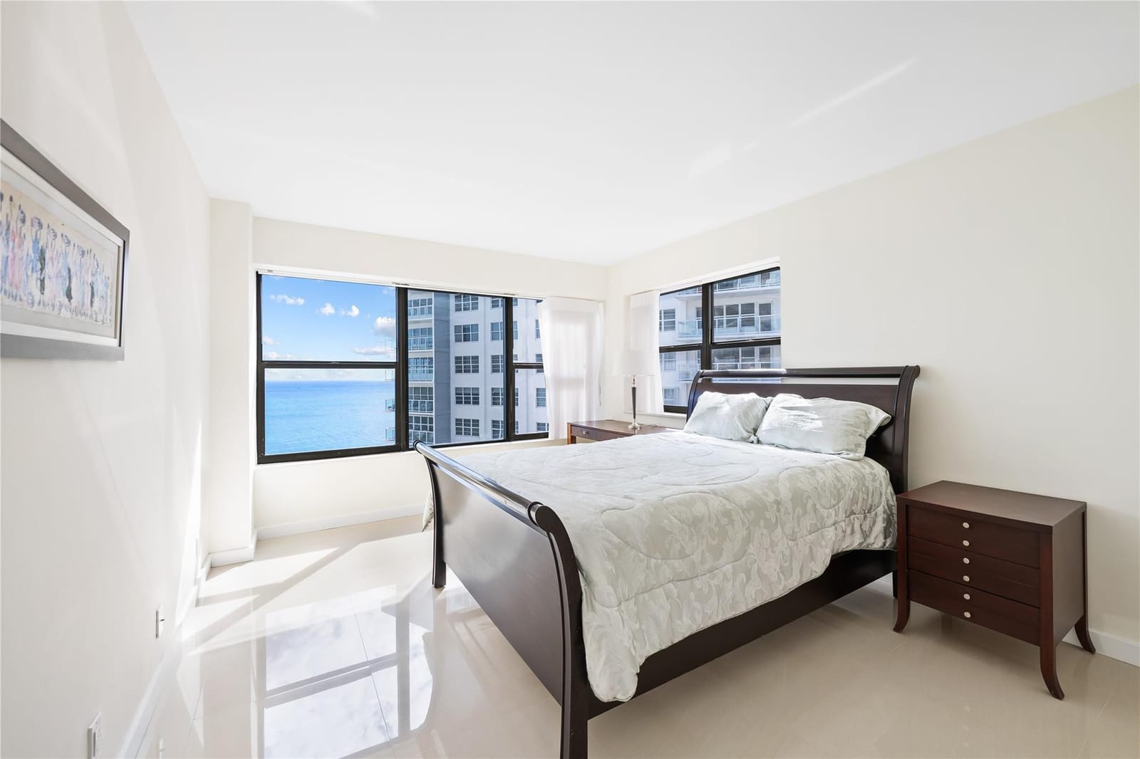 3800 Galt Ocean Drive 1410, Fort Lauderdale, FL 33308 photo 15