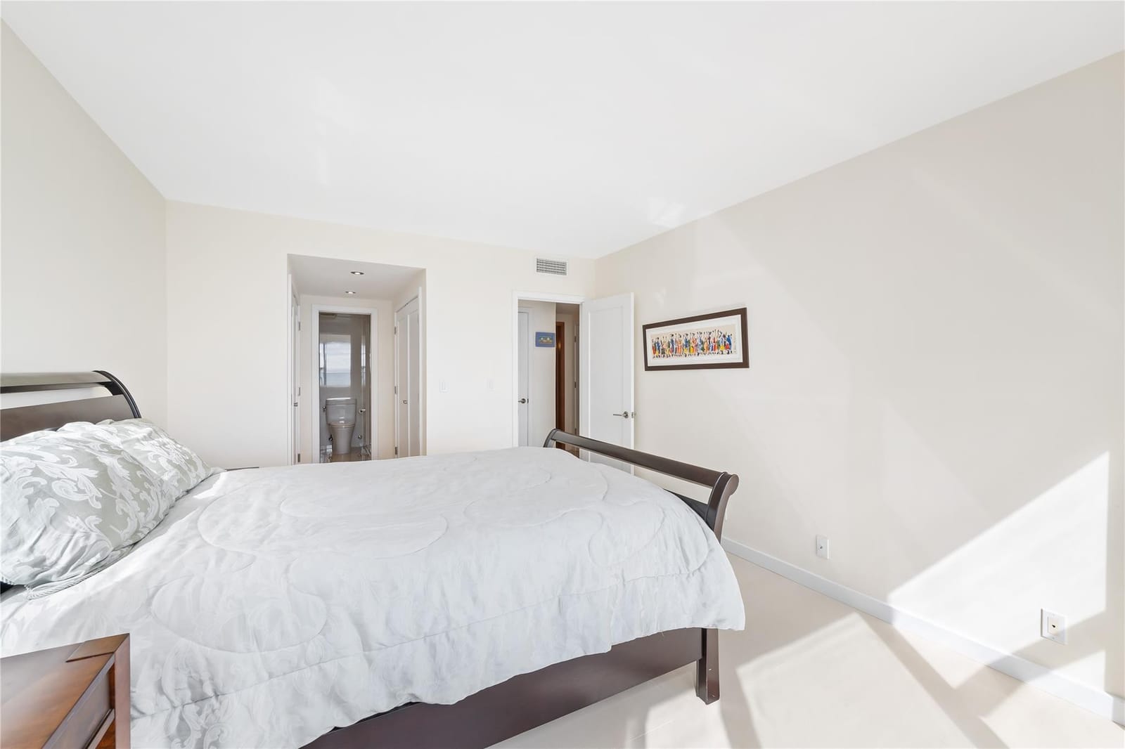 3800 Galt Ocean Drive 1410, Fort Lauderdale, FL 33308 photo 16