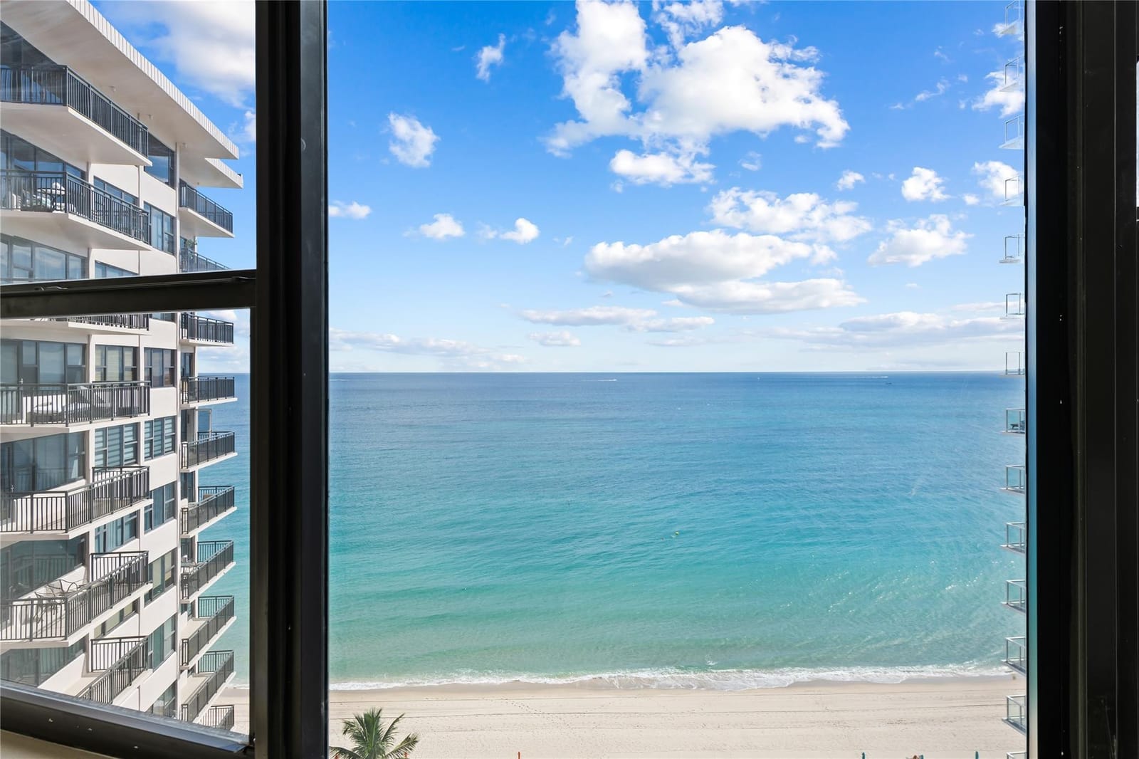 3800 Galt Ocean Drive 1410, Fort Lauderdale, FL 33308 photo 17