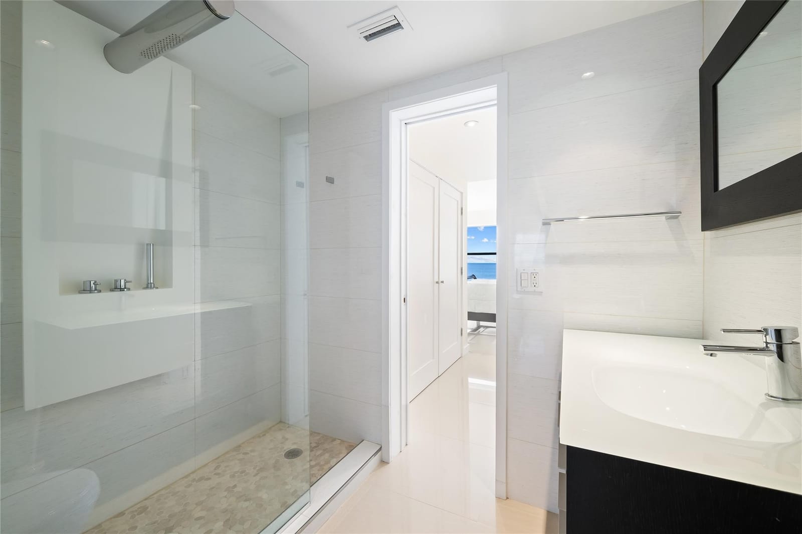 3800 Galt Ocean Drive 1410, Fort Lauderdale, FL 33308 photo 18