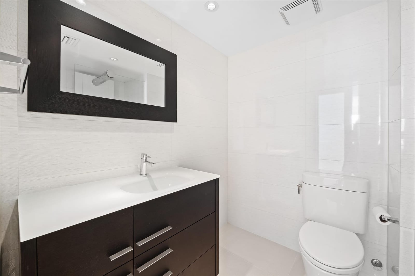 3800 Galt Ocean Drive 1410, Fort Lauderdale, FL 33308 photo 19