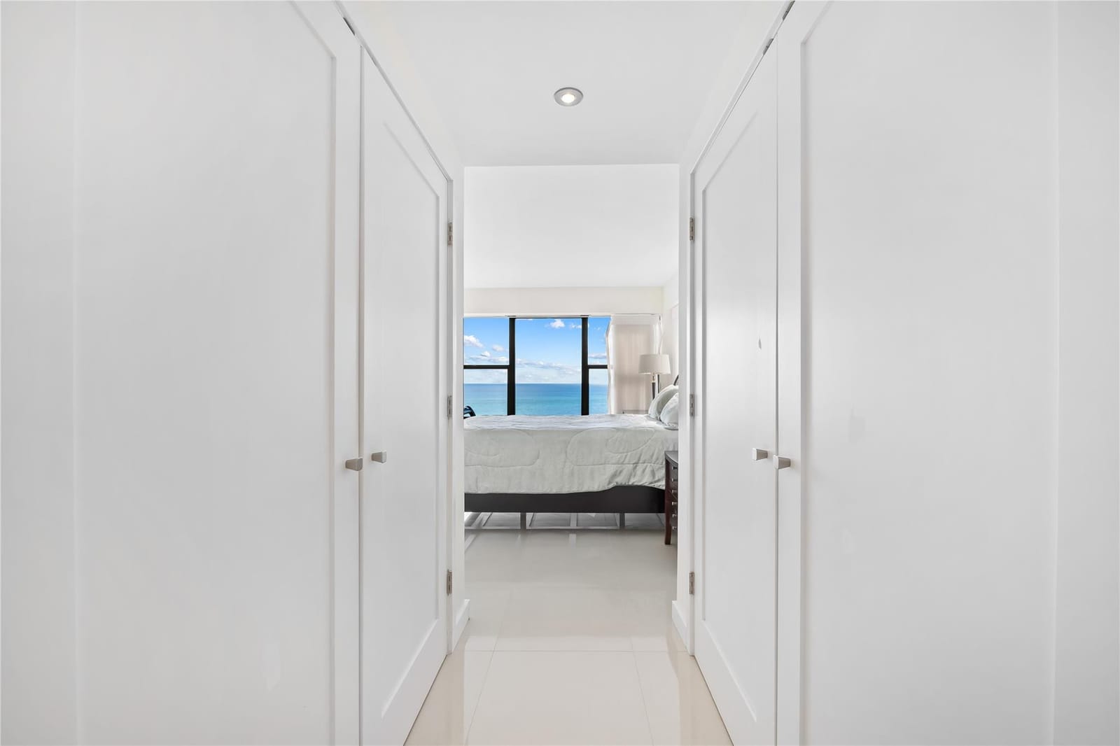 3800 Galt Ocean Drive 1410, Fort Lauderdale, FL 33308 photo 20