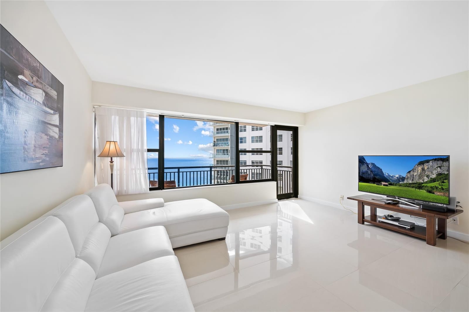 3800 Galt Ocean Drive 1410 — photo 3