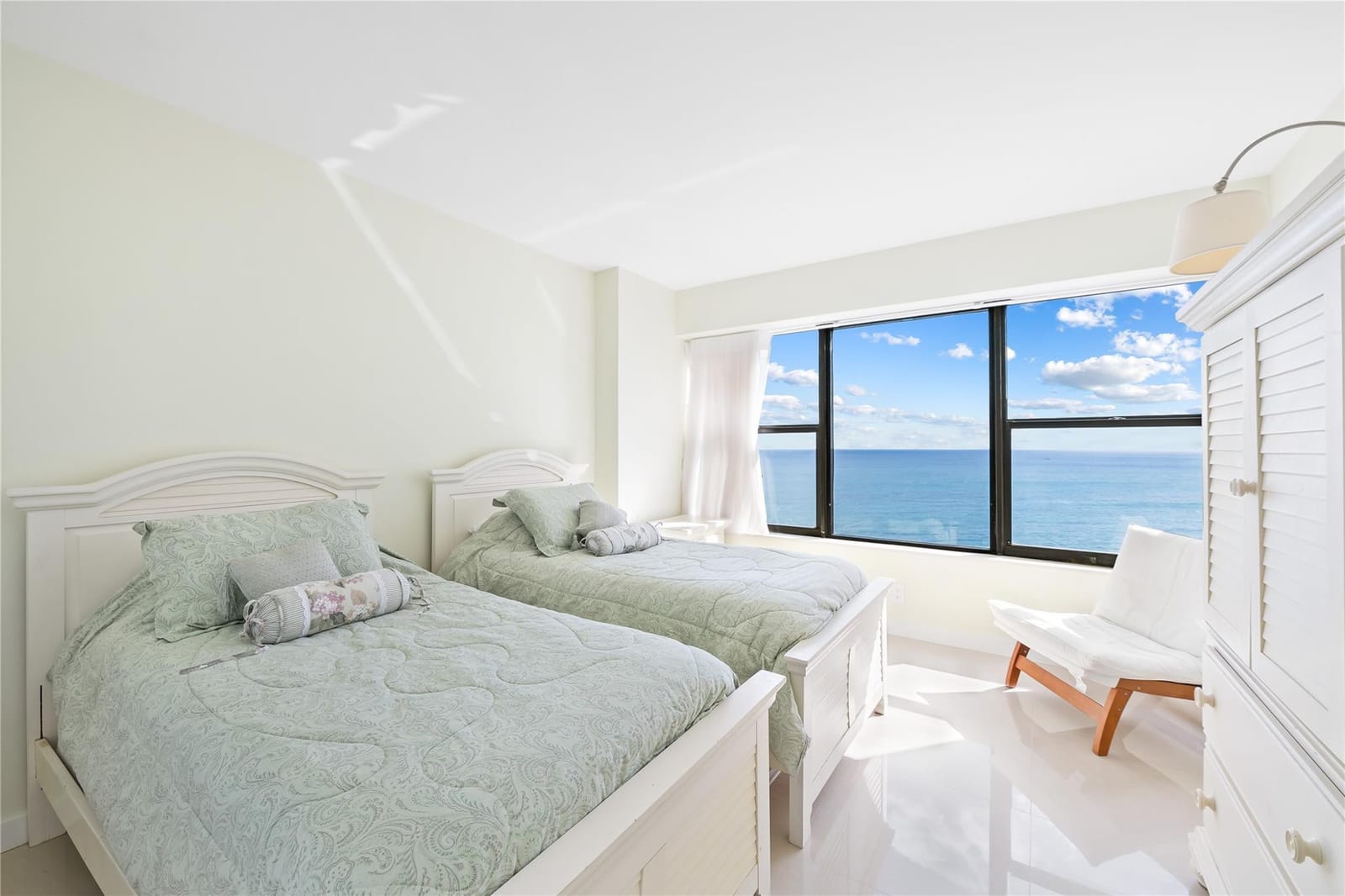 3800 Galt Ocean Drive 1410, Fort Lauderdale, FL 33308 photo 21