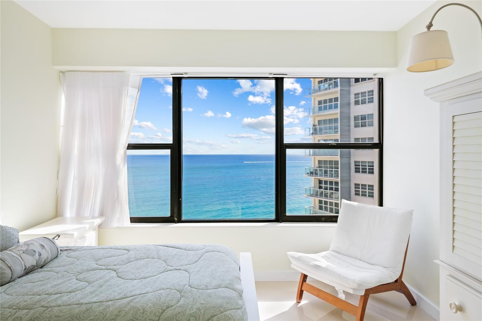 3800 Galt Ocean Drive 1410, Fort Lauderdale, FL 33308 photo 22