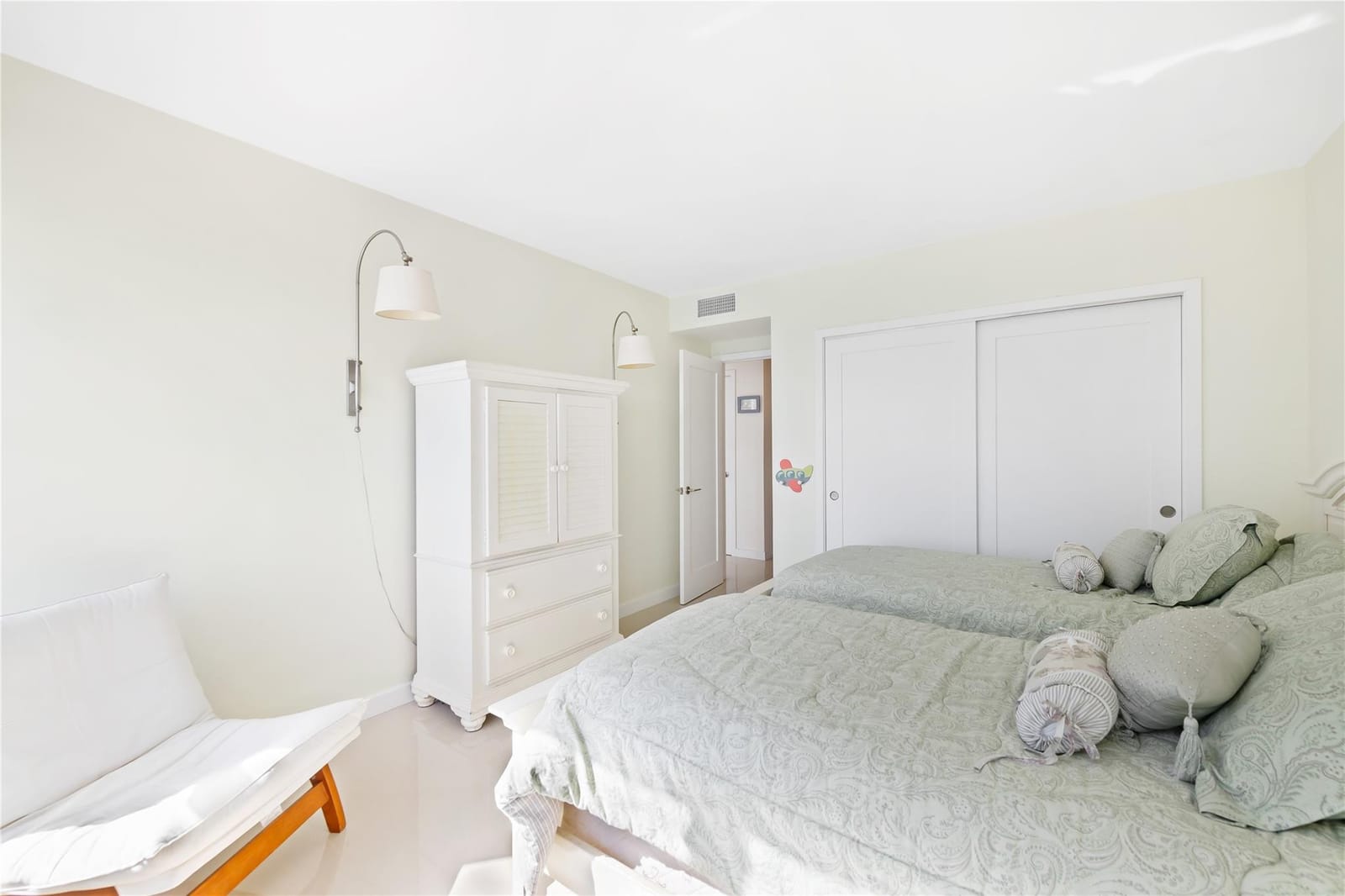 3800 Galt Ocean Drive 1410, Fort Lauderdale, FL 33308 photo 23