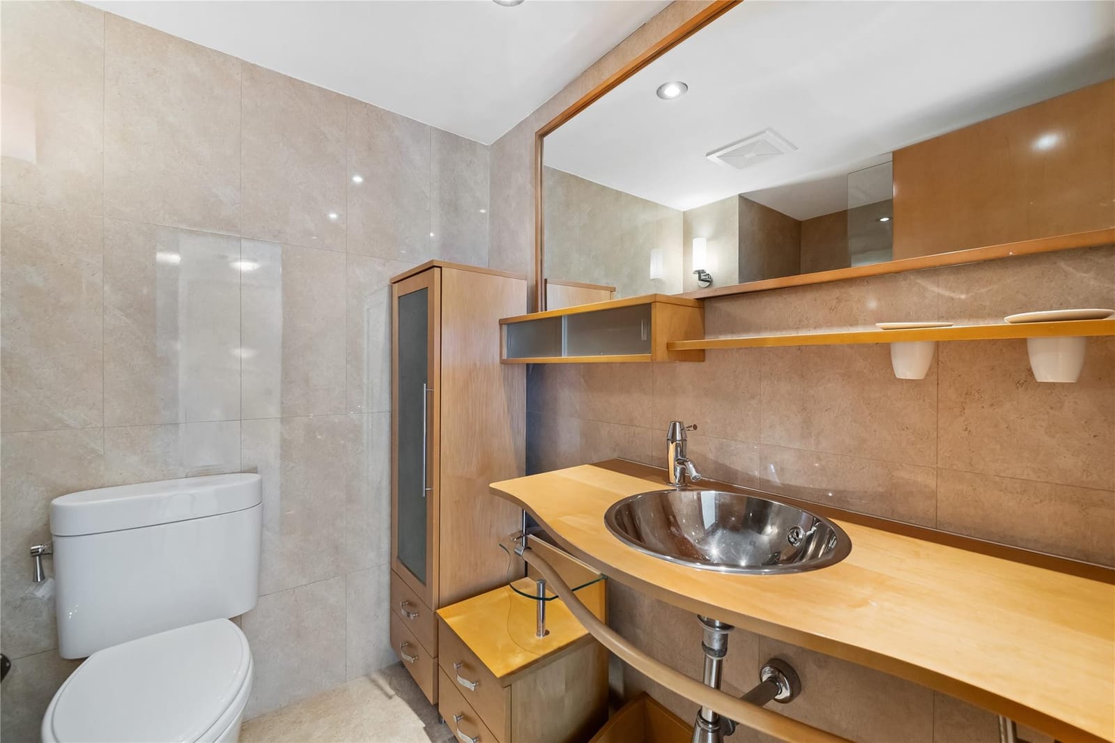 3800 Galt Ocean Drive 1410, Fort Lauderdale, FL 33308 photo 24