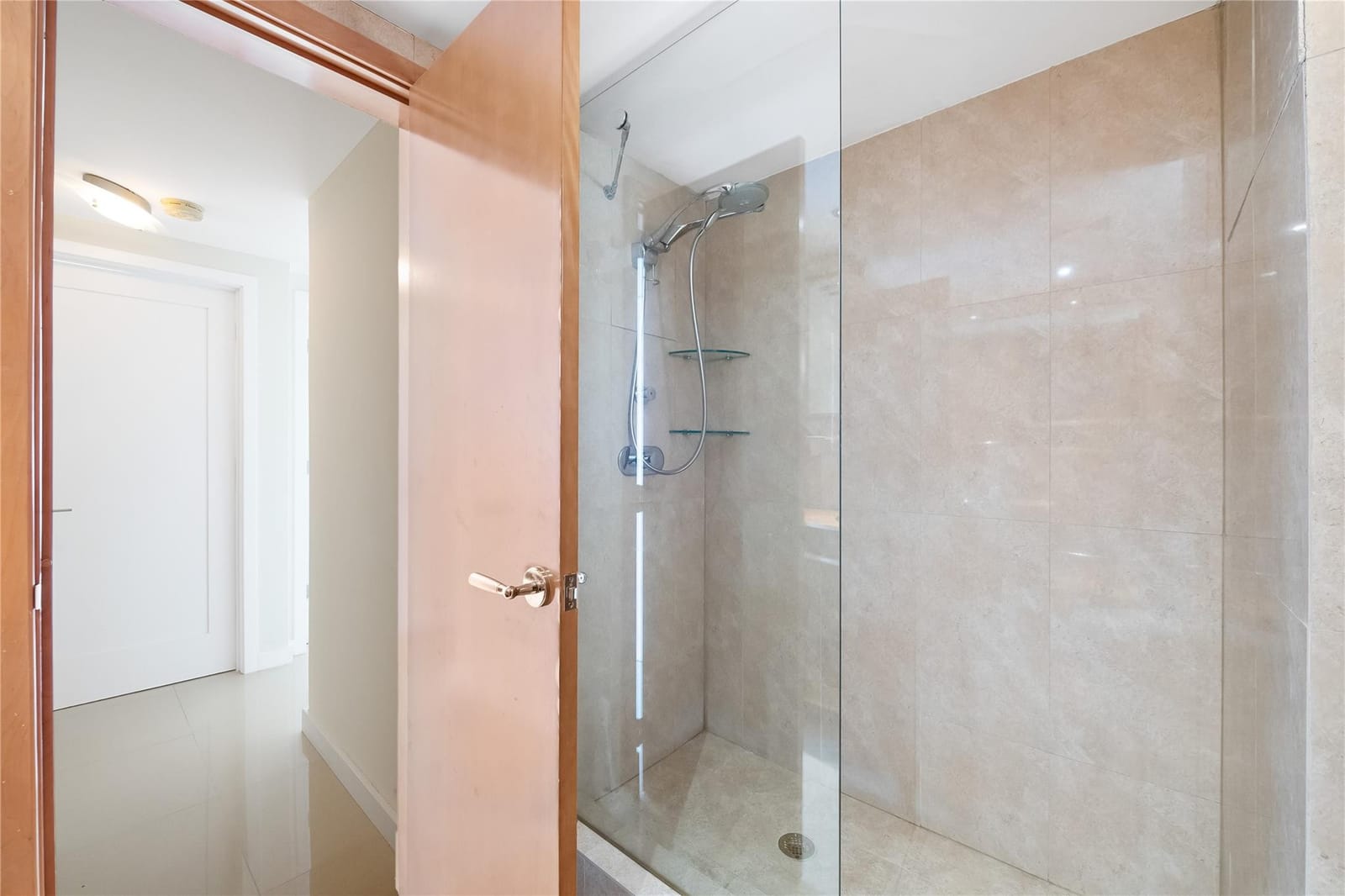3800 Galt Ocean Drive 1410, Fort Lauderdale, FL 33308 photo 25
