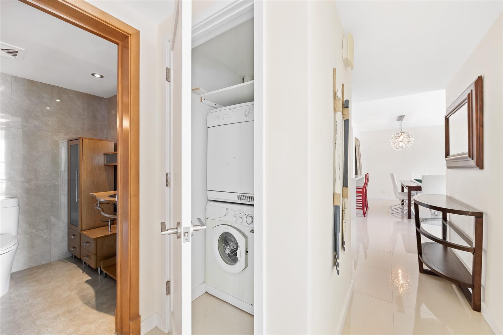 3800 Galt Ocean Drive 1410, Fort Lauderdale, FL 33308 photo 26