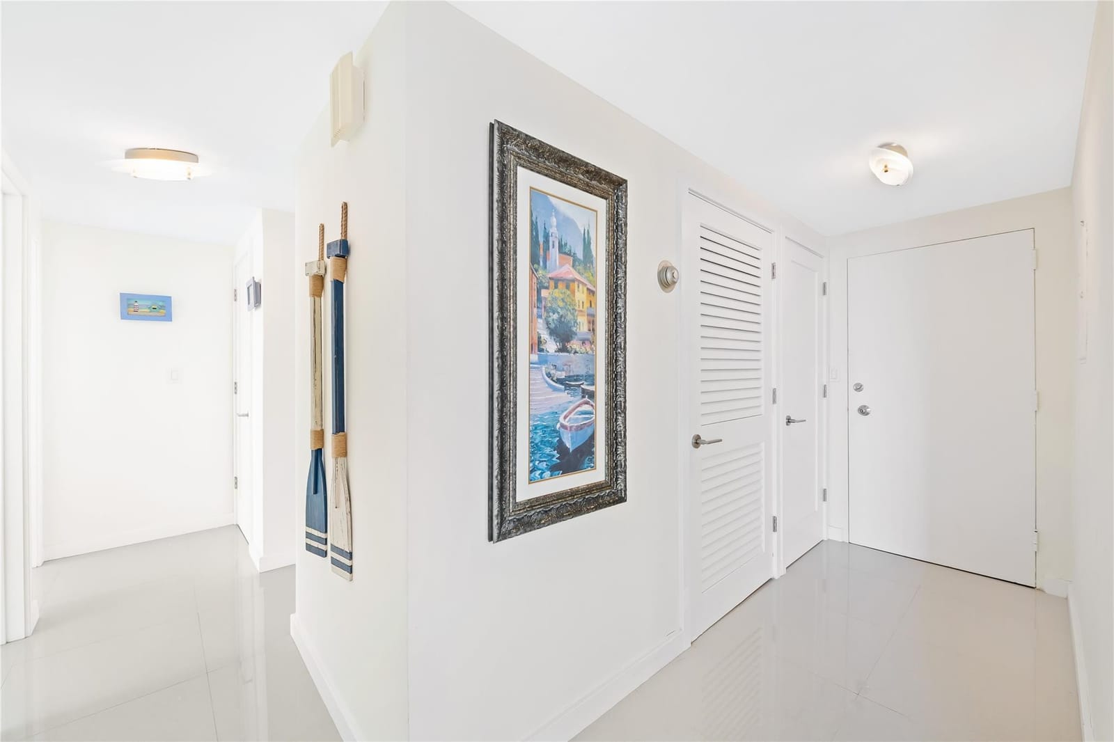 3800 Galt Ocean Drive 1410, Fort Lauderdale, FL 33308 photo 27