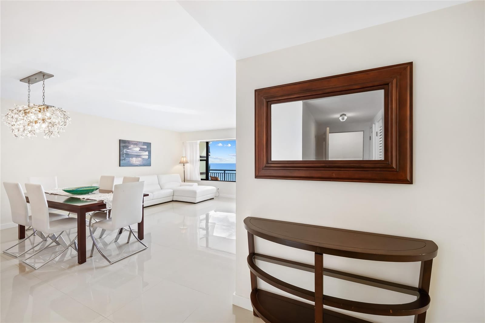 3800 Galt Ocean Drive 1410, Fort Lauderdale, FL 33308 photo 28