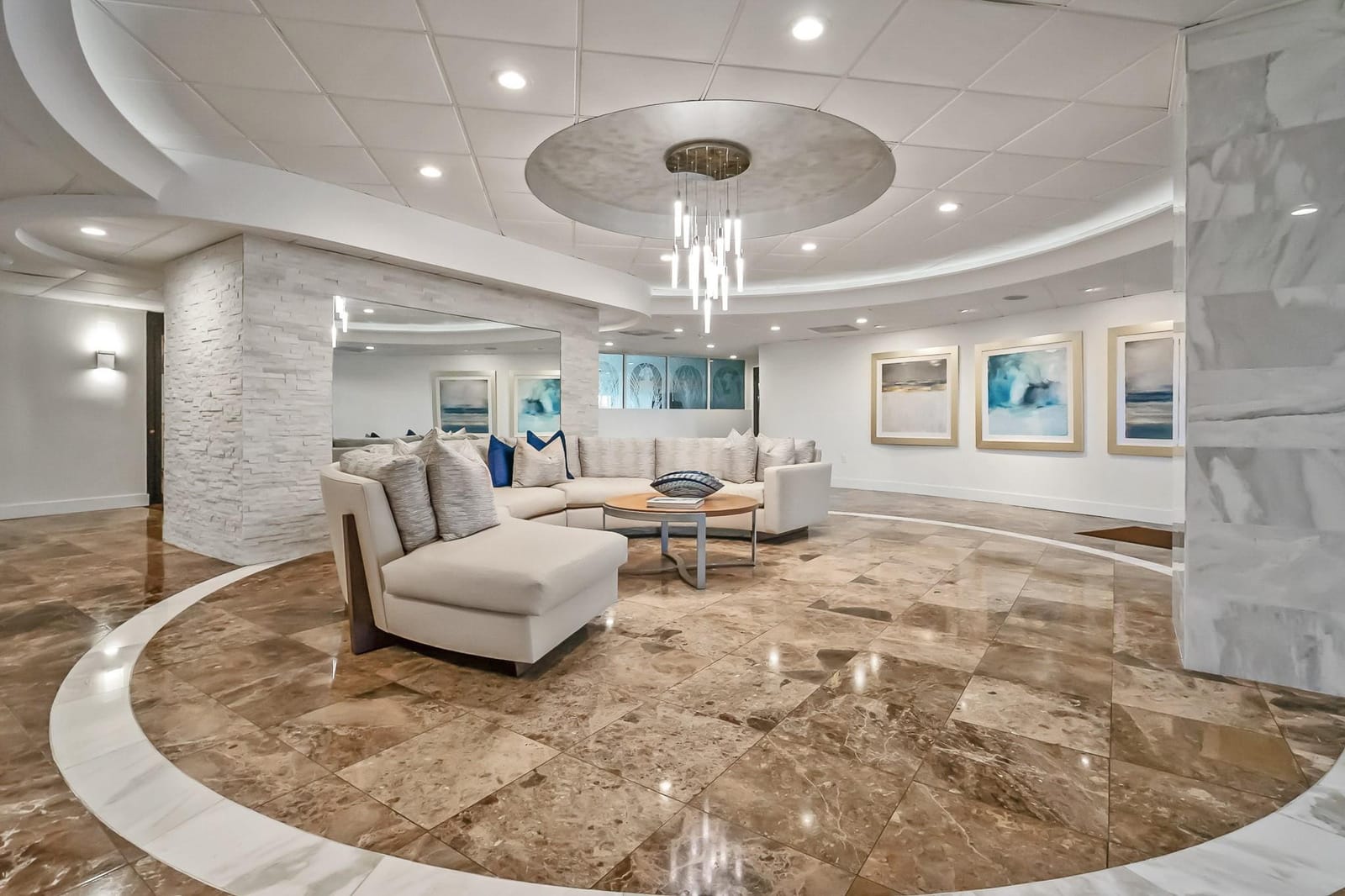 3800 Galt Ocean Drive 1410, Fort Lauderdale, FL 33308 photo 29