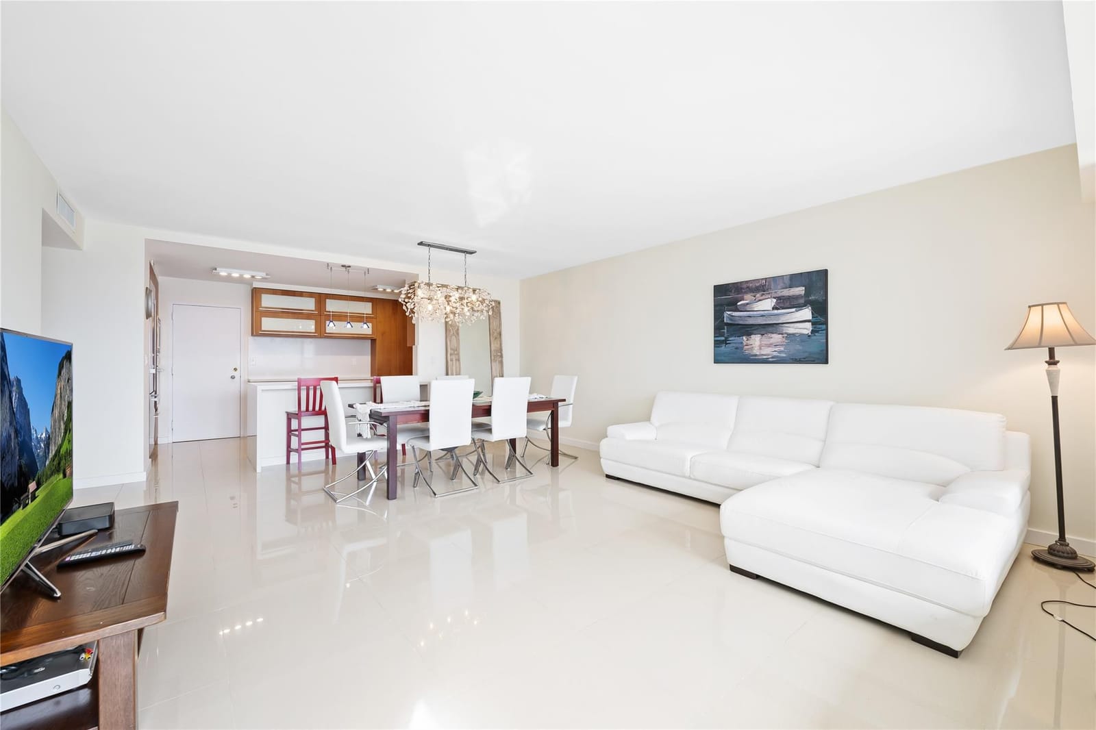 3800 Galt Ocean Drive 1410 — photo 4