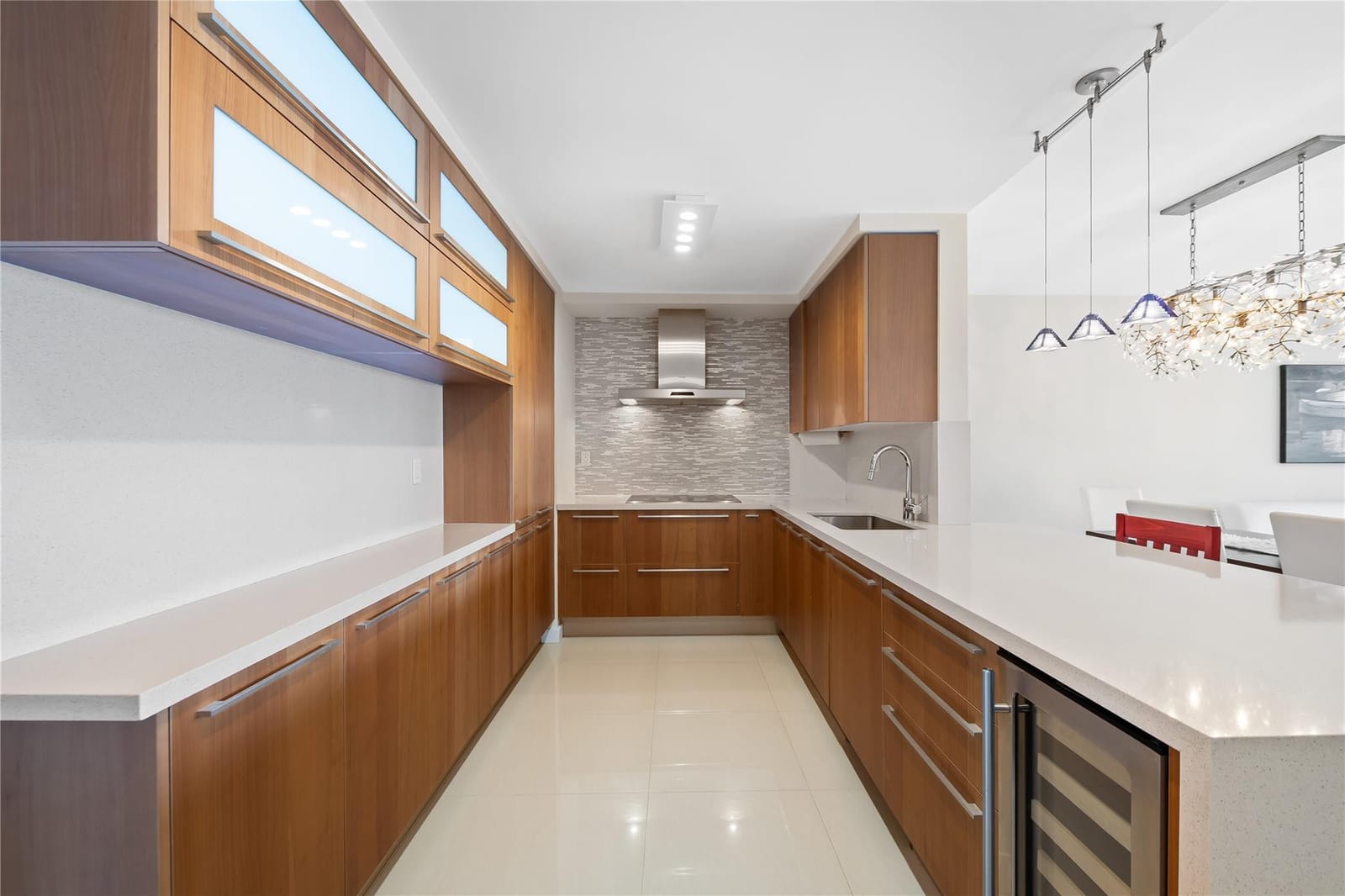 3800 Galt Ocean Drive 1410 — photo 5