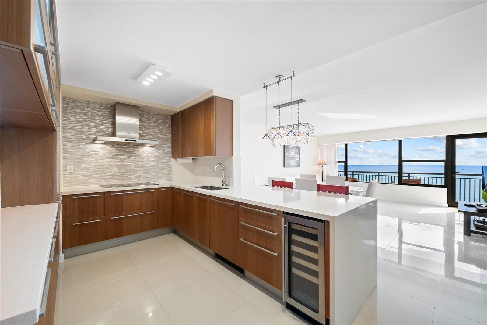 3800 Galt Ocean Drive 1410 — photo 6