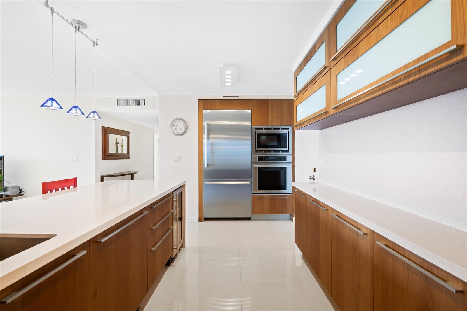3800 Galt Ocean Drive 1410 — photo 7