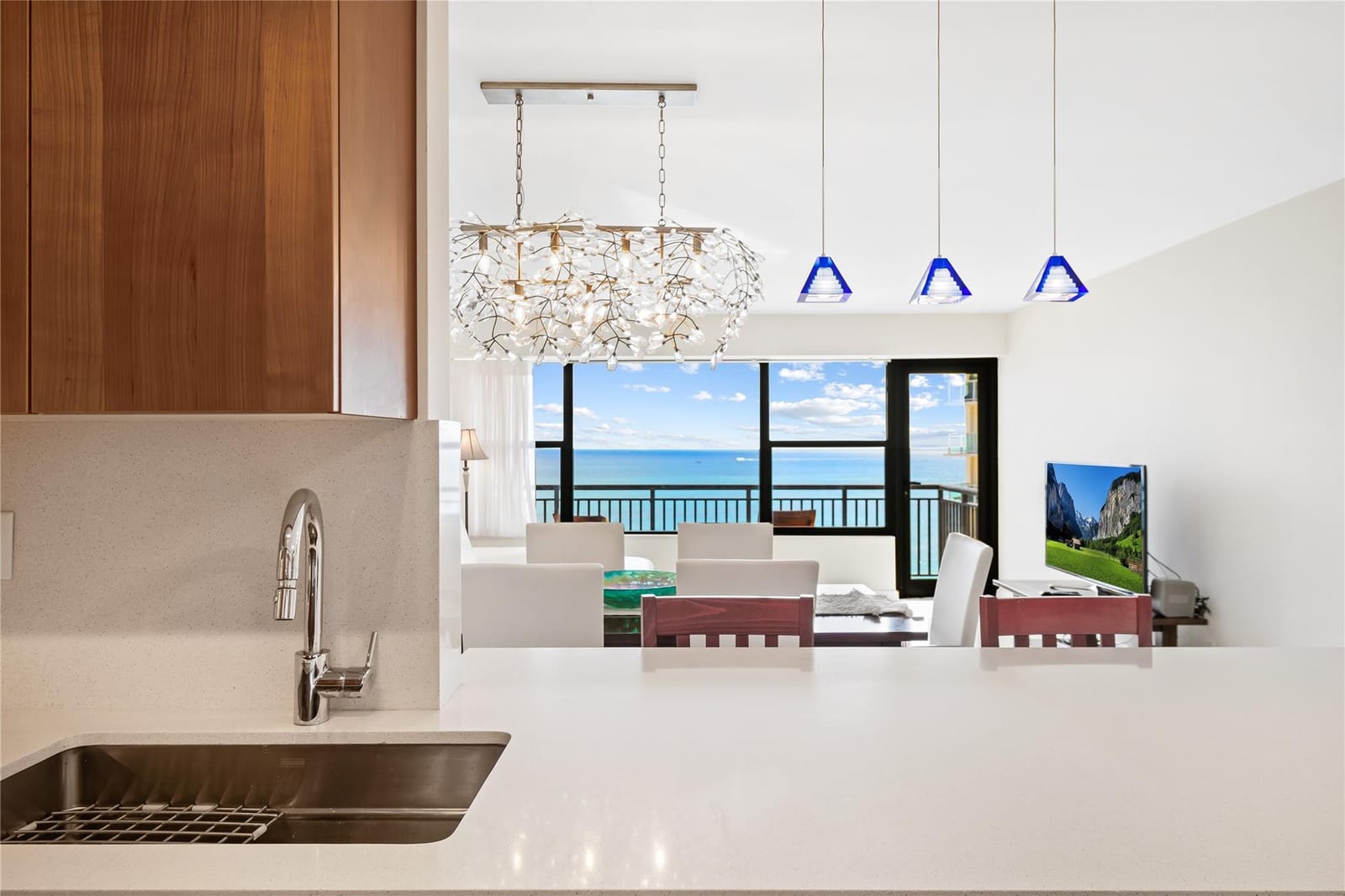 3800 Galt Ocean Drive 1410 — photo 8