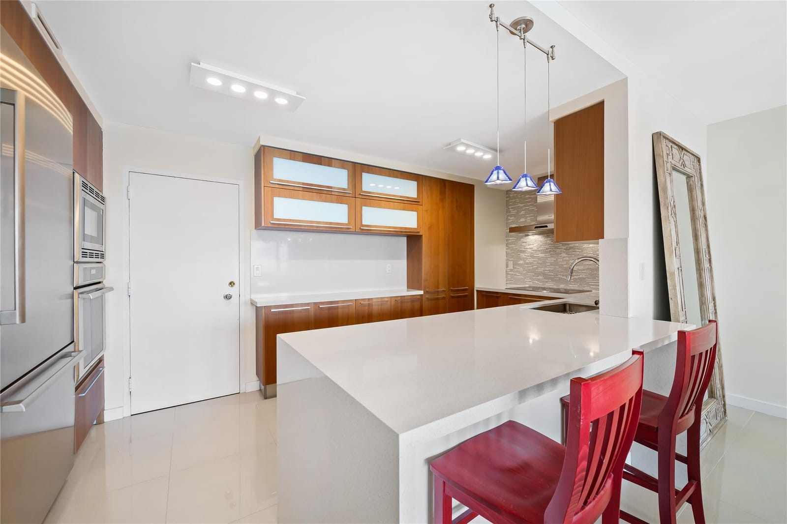 3800 Galt Ocean Drive 1410 — photo 9