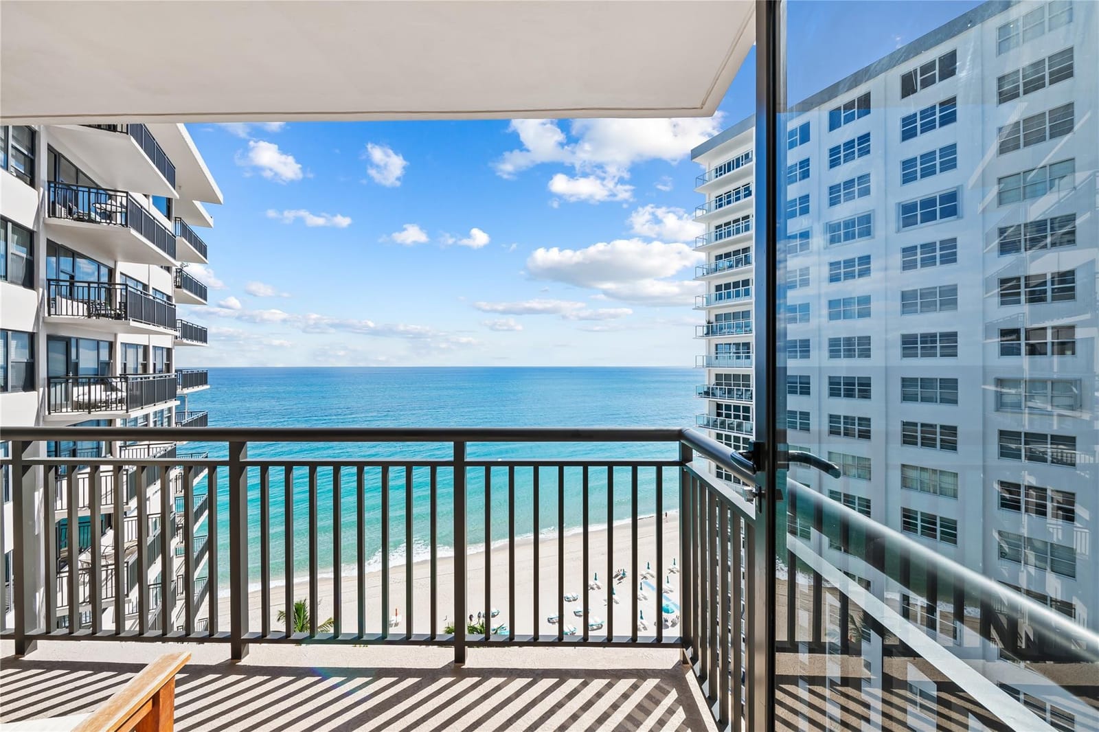 3800 Galt Ocean Drive 1410 — photo 10