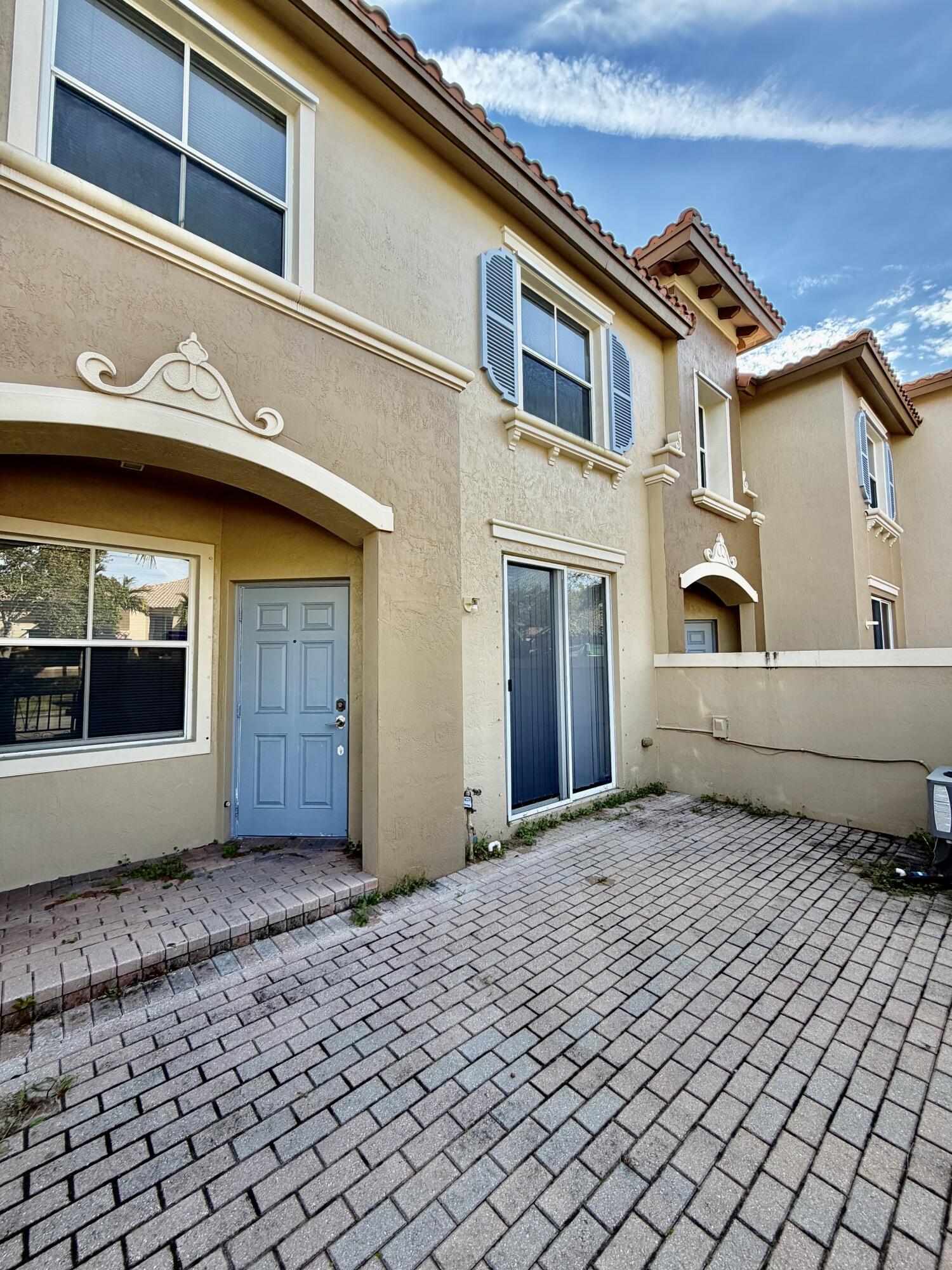 6550 Morgan Hill Trail 1904, West Palm Beach, FL 33411, West Palm Beach