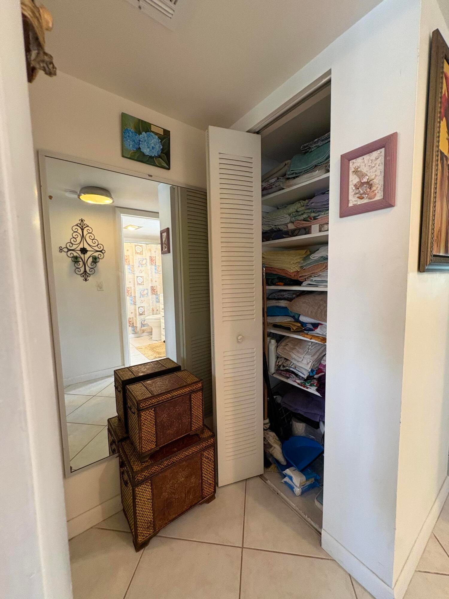 175 Bedford G — photo 10