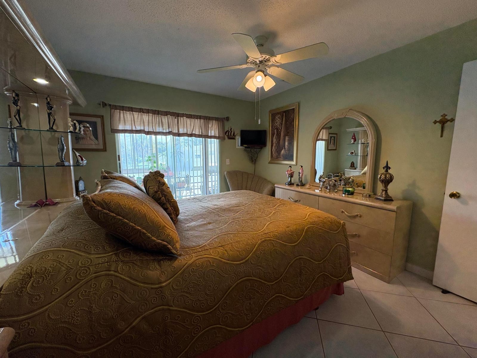 175 Bedford G, West Palm Beach, FL 33417 photo 13