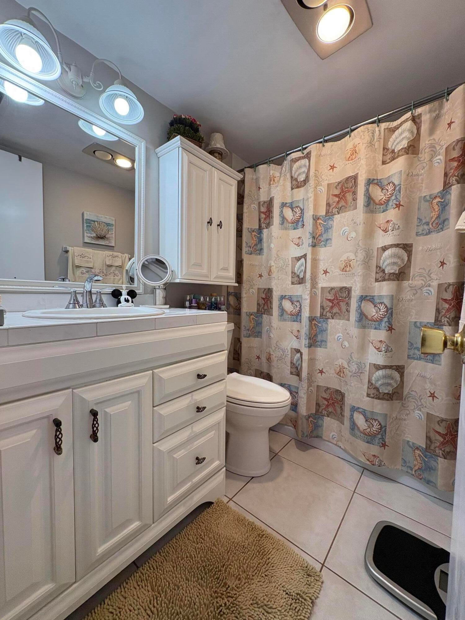 175 Bedford G, West Palm Beach, FL 33417 photo 15