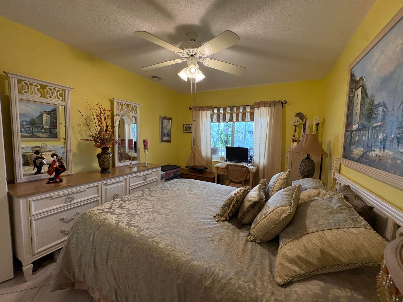 175 Bedford G, West Palm Beach, FL 33417 photo 16