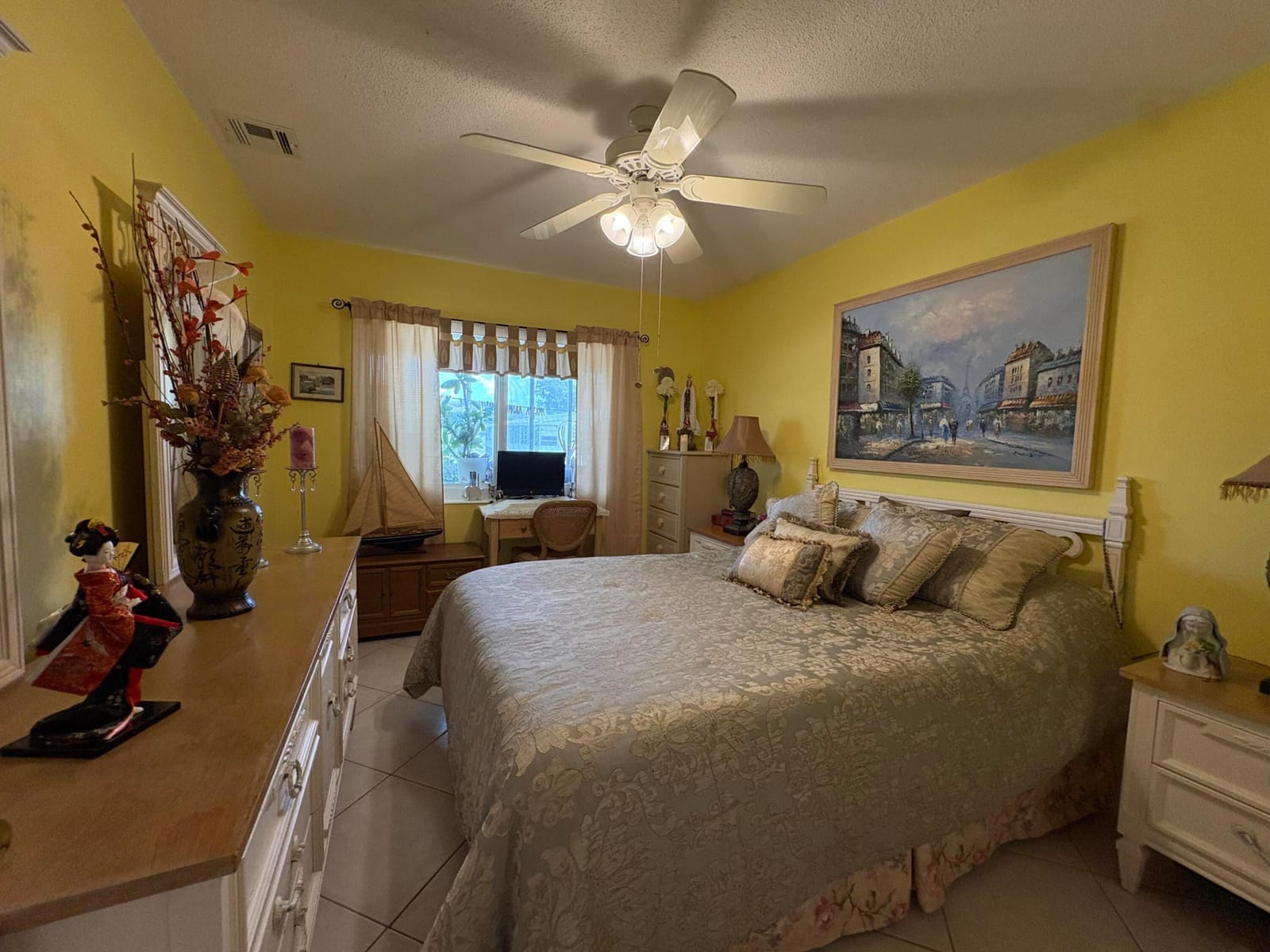 175 Bedford G, West Palm Beach, FL 33417 photo 17