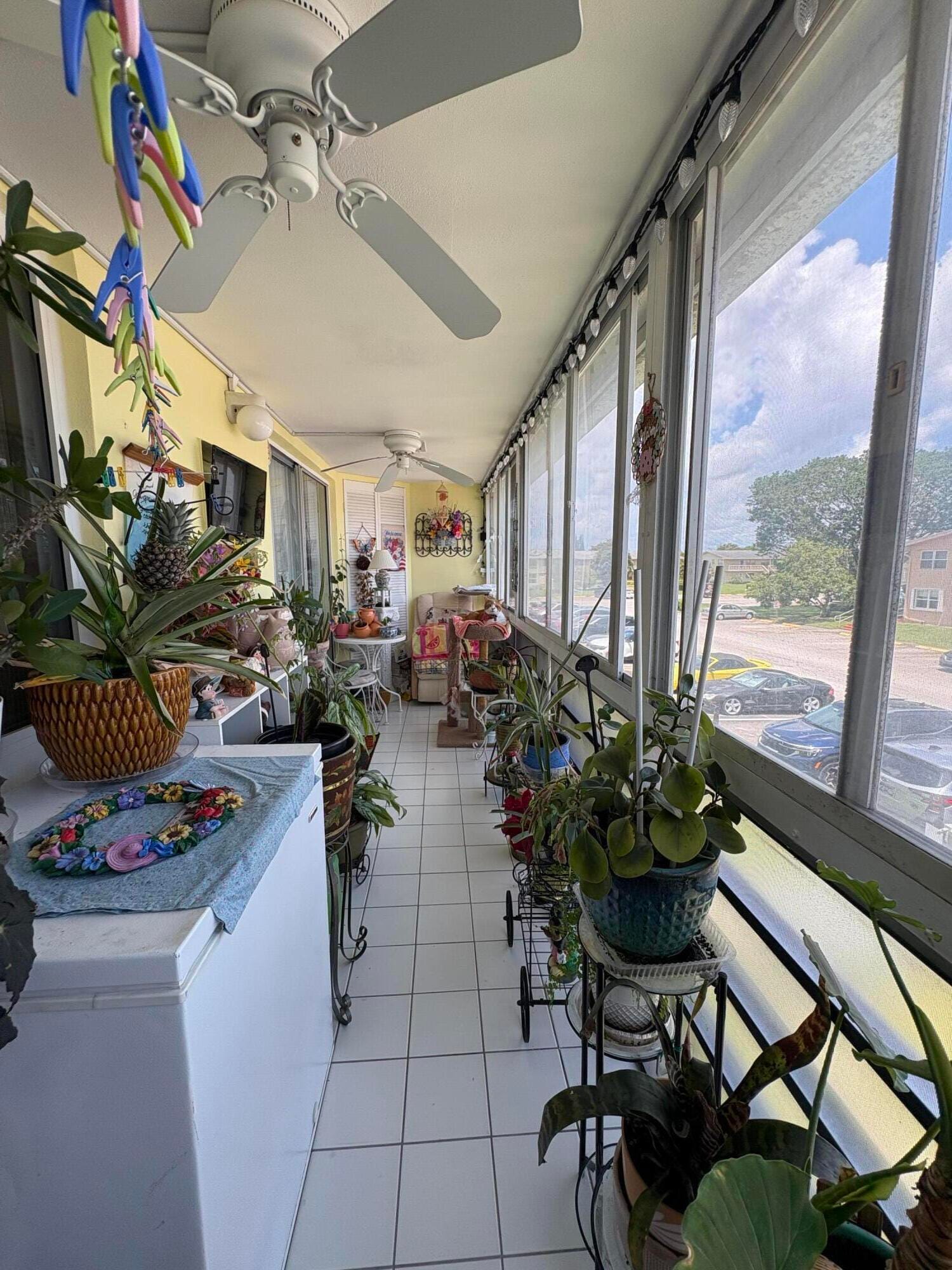 175 Bedford G, West Palm Beach, FL 33417 photo 18
