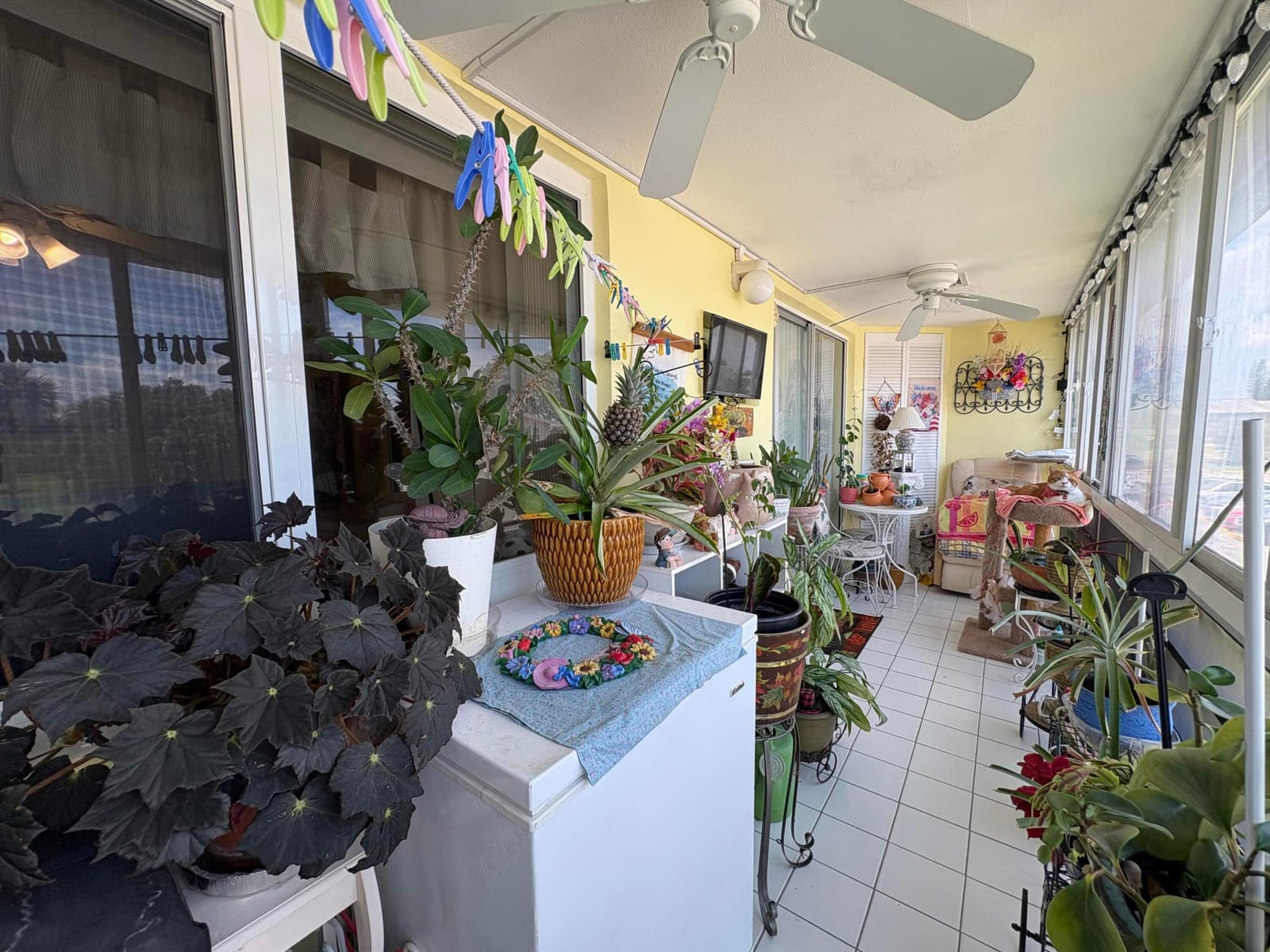 175 Bedford G, West Palm Beach, FL 33417 photo 19