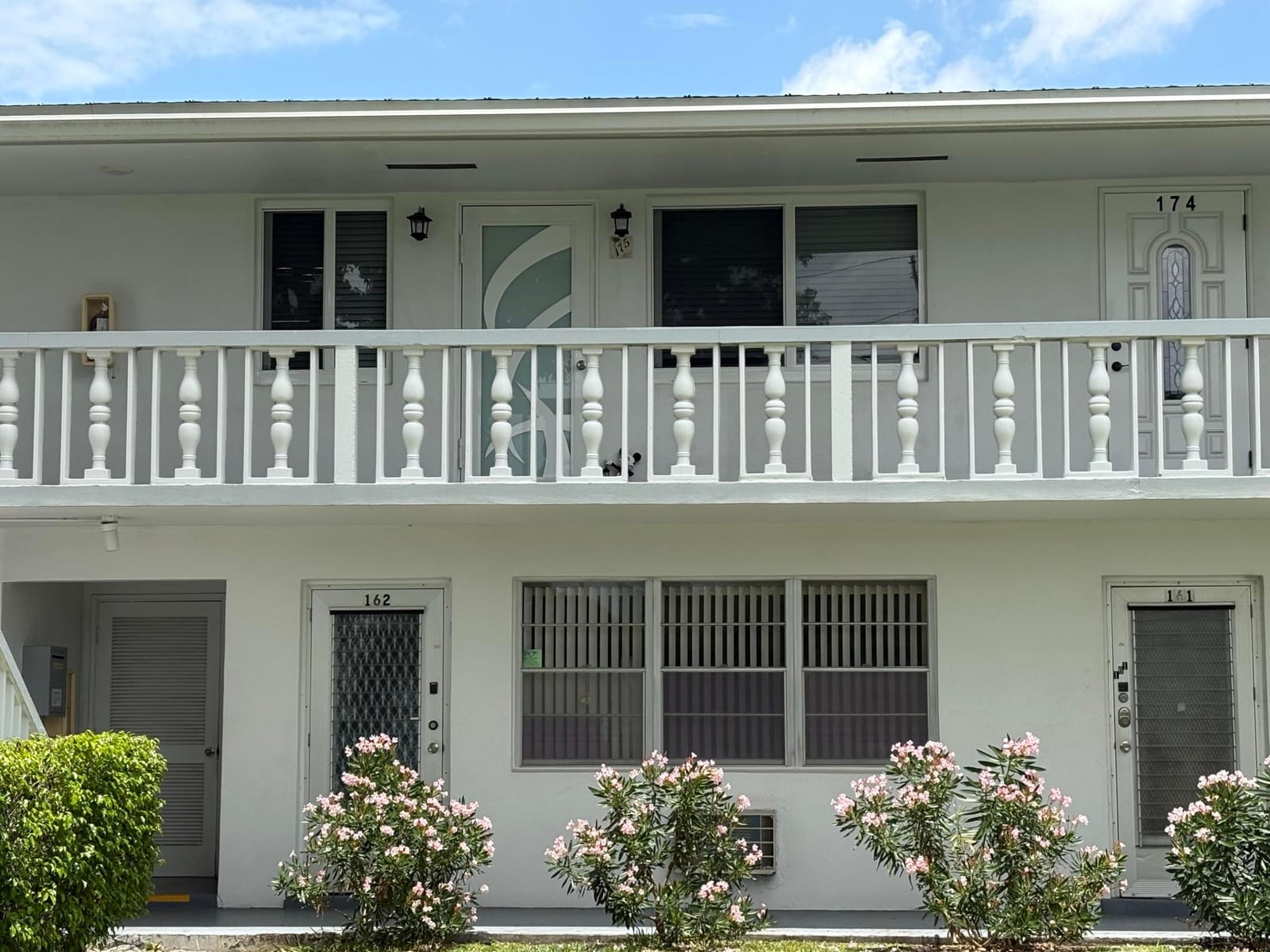 175 Bedford G, West Palm Beach, FL 33417 photo 21