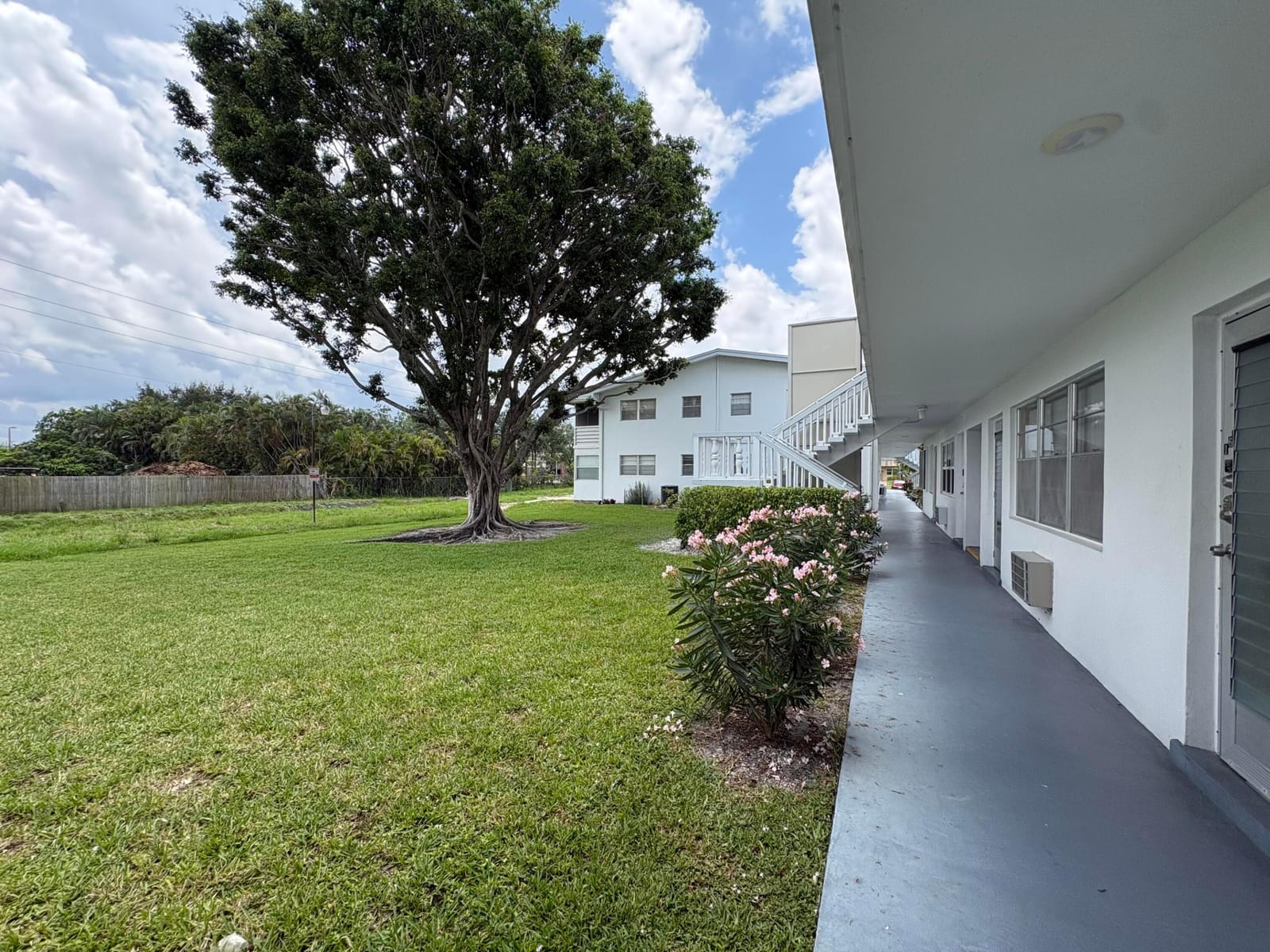 175 Bedford G, West Palm Beach, FL 33417 photo 22
