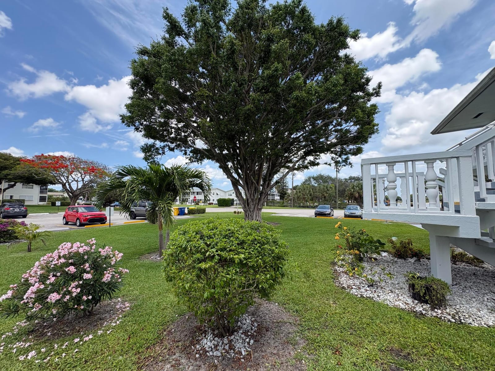 175 Bedford G, West Palm Beach, FL 33417 photo 23
