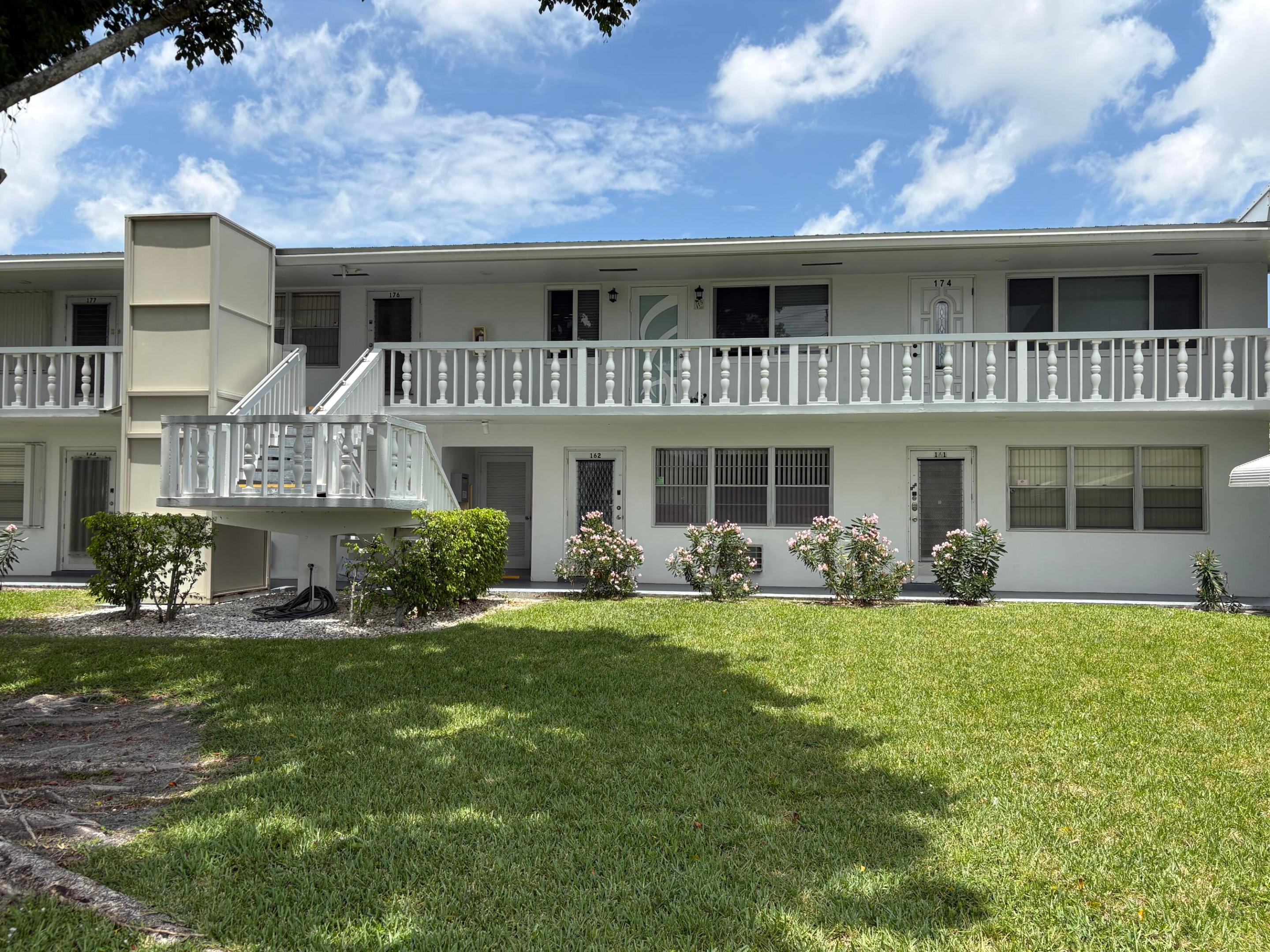 175 Bedford G, West Palm Beach, FL 33417, West Palm Beach