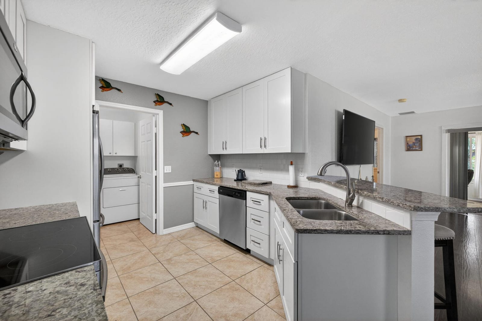 14441 Dulce Real, Fort Pierce, FL 34951 photo 13