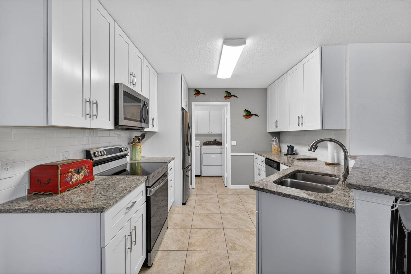 14441 Dulce Real, Fort Pierce, FL 34951 photo 14