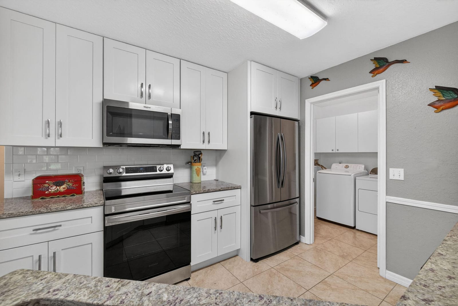 14441 Dulce Real, Fort Pierce, FL 34951 photo 15