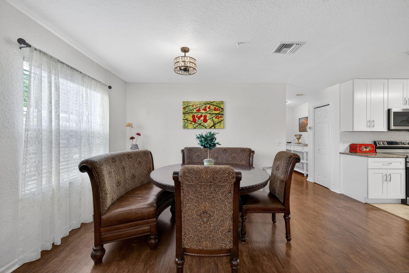 14441 Dulce Real, Fort Pierce, FL 34951 photo 18